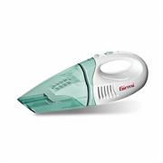 ASPIRETTO GIRMI AP 10 RICARICABILE 4,8V
