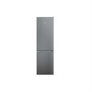 COMBINATO HOTPOINT HAFC9 TA23SX O3 CLASSE D NO FROST INOX H 2.03