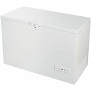 CONGELATORE INDESIT OS1A 400 H CLASSE F AxLxP  916x1405x698 mm