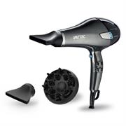ASCIUGACAPELLI IMETEC 11347 P5 3600 MOTORE AC 2300 WATT
