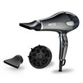 ASCIUGACAPELLI IMETEC 11347 P5 3600 MOTORE AC 2300 WATT