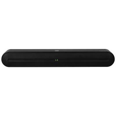 SB 8316 TV MINI SOUNDBAR TREVI 2.0 USB AUX-IN HDMI ARCH 60W