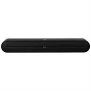 SB 8316 TV MINI SOUNDBAR TREVI 2.0 USB AUX-IN HDMI ARCH 60W