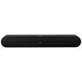 SB 8316 TV MINI SOUNDBAR TREVI 2.0 USB AUX-IN HDMI ARCH 60W