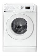 LAVATR.INDESIT MTWA 91285 W IT 9KG classe B 1200 GIRI INVERTER