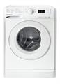 LAVATR.INDESIT MTWA 91285 W IT 9KG classe B 1200 GIRI INVERTER