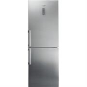 COMBINATO ARISTON HA70BE 72 X A++ H-P-L 195,5X75X70, NO FROST, INOX