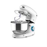 IMPASTATORE DPM 1507 5,5 LT BAKERY 55