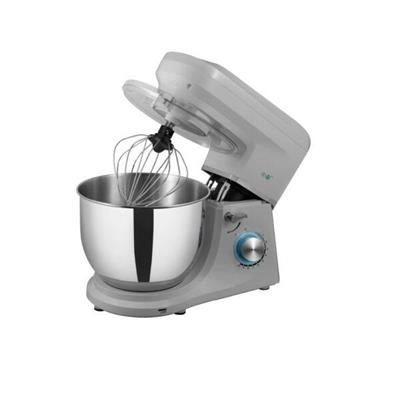 IMPASTATORE DPM 1507 7 LT BAKERY 70