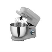 IMPASTATORE DPM 1507 7 LT BAKERY 70