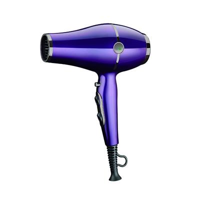 ASCIUGACAPELLI DPM KS903 MOTORE AC LIBERTY