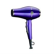ASCIUGACAPELLI DPM KS903 MOTORE AC LIBERTY
