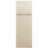 FRIGORIFERO SHARP SJ-TA03ITXJF 252 LT CLASSE F SABBIA H 166,5 NO FROST
