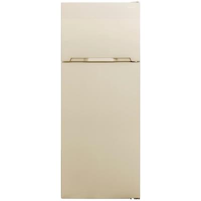 FRIGORIFERO SHARP SJ-TA30ITXJF 310 LT NO FROST SABBIA CLASSE F H 1.72