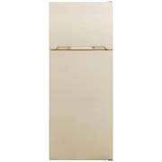 FRIGORIFERO SHARP SJ-TA30ITXJF 310 LT NO FROST SABBIA CLASSE F H 1.72