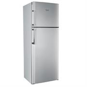 FRIGO ARISTON HP70 TMI 92 X 1 CLASSE F NO FROST 70 CM 1.90 INOX