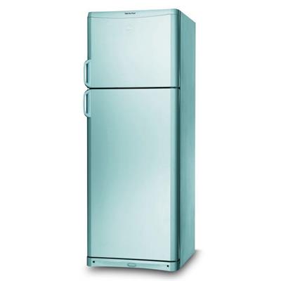 FRIGORIFERO INDESIT IND70 TMI 92 S 1  F 70 CM H-P-L 190X68,5X70 NO FROST