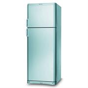 FRIGORIFERO INDESIT IND70 TMI 92 S 1  F 70 CM H-P-L 190X68,5X70 NO FROST