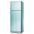 FRIGORIFERO INDESIT IND70 TMI 92 S 1  F 70 CM H-P-L 190X68,5X70 NO FROST