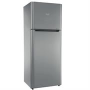 FRIGO ARISTON ENXTM 18322 X F 1 -CLASSE  F NO FROST H 1.80