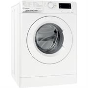 LAVATR.INDESIT MTWE 91285 W IT 9KG classe B 1200 GIRI INVERTER