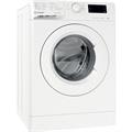 LAVATR.INDESIT MTWE 91285 W IT 9KG classe B 1200 GIRI INVERTER