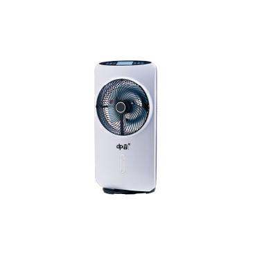 RAFFRESCATORE DPM EOLO 2 NEUBULIZZATORE