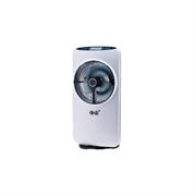 RAFFRESCATORE DPM EOLO 2 NEUBULIZZATORE