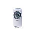 RAFFRESCATORE DPM EOLO 2 NEUBULIZZATORE