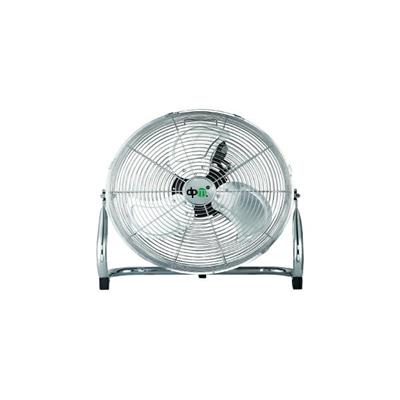 VENTILATORE GADIP FE45C ALISEI DA TERRA 45 CM