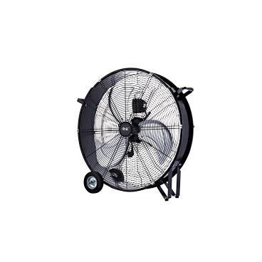 VENTILATORE DA TERRA DPM FE 60A MONS0ON