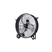 VENTILATORE DA TERRA DPM FE 60A MONS0ON