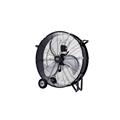 VENTILATORE DA TERRA DPM FE 60A MONS0ON