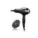 ASCIUGACAPELLI IMETEC  11657 SE9 1000 MOTORE AC  ECO Technology 1400W,