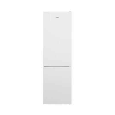 COMBINATO CANDY CCET620FW NO FROST BIANCO H 2.00