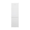 COMBINATO CANDY CCET620FW NO FROST BIANCO H 2.00