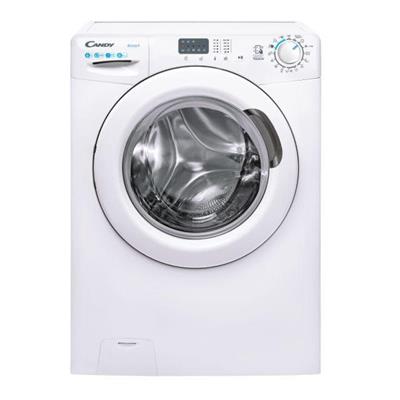 LAVATR. CANDY CS4-1061DE/1-S 6 KG 45 CM 1000 giri