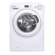 LAVATR. CANDY CS4-1061DE/1-S 6 KG 45 CM 1000 giri