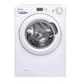 LAVATR. CANDY CS4-1061DE/1-S 6 KG 45 CM 1000 giri