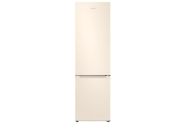 COMBINATO SAMSUNG RB38T603DEL/EF SABBIA D NO FROST H-P-L 203X65,8X59.5