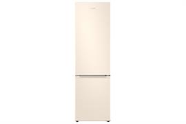 COMBINATO SAMSUNG RB38T603DEL/EF SABBIA D NO FROST H-P-L 203X65,8X59.5