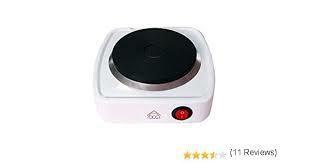 FORNELLO EL. DCG EKP 2418