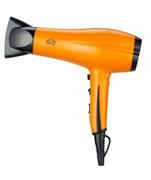 ASCIUGAC. DCG HTVD 7280 PROFESS. CON DIFFUSORE 2200 WATT