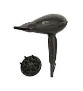 ASCIUGAC. IMETEC 11818 P11 2300 MOTORE AC 2100 WATT