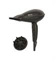 ASCIUGAC. IMETEC 11818 P11 2300 MOTORE AC 2100 WATT