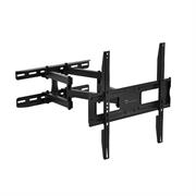 TECHMADE STAFFA SUPPORTO PER TV ORIENTABILE 26 A 55