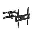 TECHMADE STAFFA SUPPORTO PER TV ORIENTABILE 26 A 55