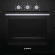 FORNO INCASSO BOSCH HBF011BA0 NERO