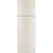 FRIGO BEKO RDSA310M30BN  Sabbia CLASSE F AxLxP 175x59,5x59,2