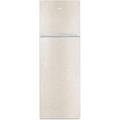 FRIGO BEKO RDSA310M30BN  Sabbia CLASSE F AxLxP 175x59,5x59,2